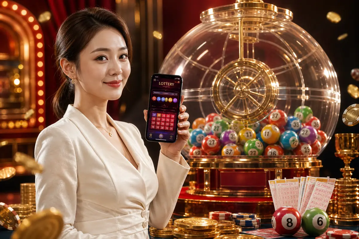 lg99